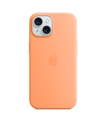 Funda Premium